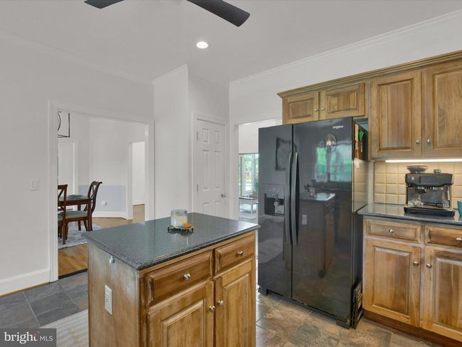 3485 James Madison Hwy, House other with 5 bedrooms, 6 bathrooms and null parking in FORK UNION VA | Image 11