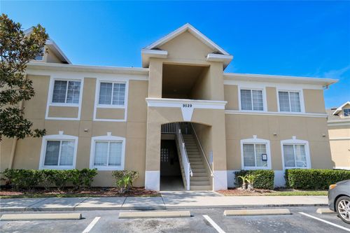 apt-201-9529 Newdale Way, RIVERVIEW, FL, 33578-4254 | Card Image