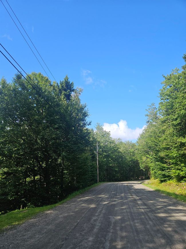 44 Villager Loop Road, House other with 3 bedrooms, 3 bathrooms and null parking in Dover VT | Image 36