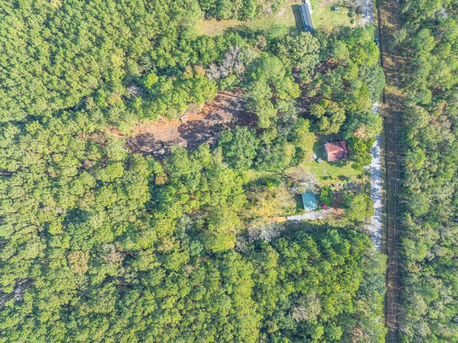 746 Dupre Rd-5 | Image 8