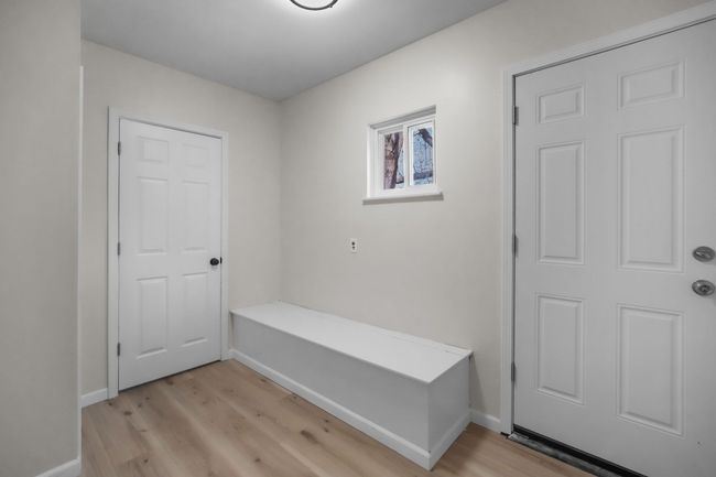 8898 Bishop Rd, House other with 3 bedrooms, 3 bathrooms and null parking in Brighton MI | Image 27