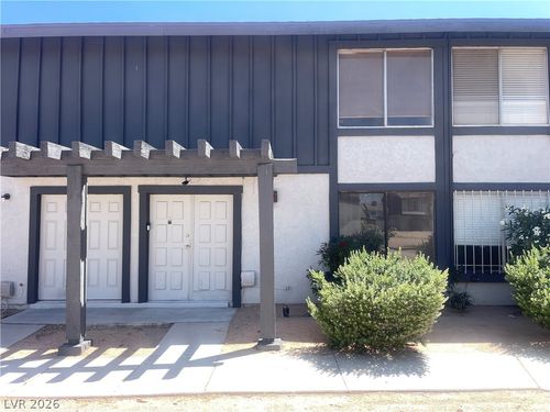 3904 Blackford Pl, Las Vegas, NV, 89102-7826 | Card Image