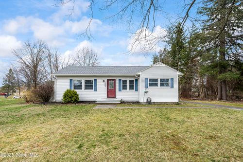 148 Wemple Rd, Glenmont, NY, 12077-3129 | Card Image