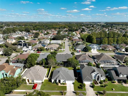 2951 Smithfield Dr, ORLANDO, FL, 32837-7477 | Card Image