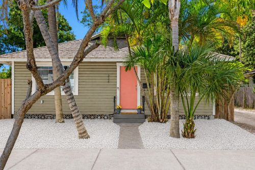 225 35th St S, ST PETERSBURG, FL, 33711-1331 | Card Image