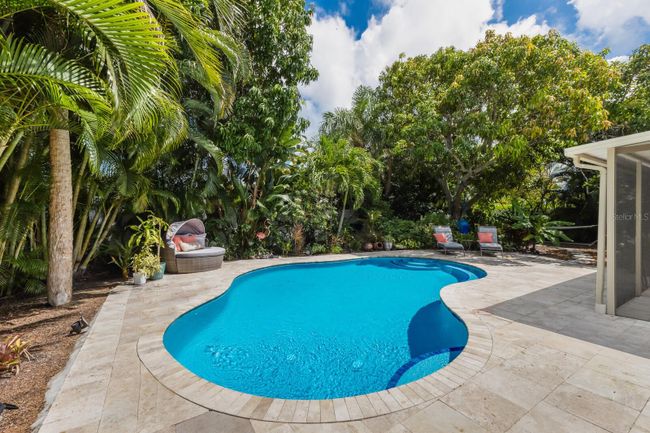 506 69 Th St, House other with 3 bedrooms, 2 bathrooms and null parking in HOLMES BEACH FL | Image 36