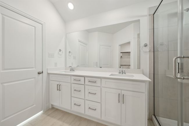 3010 Cantoni Crk, House other with 3 bedrooms, 2 bathrooms and null parking in Princeton TX | Image 25