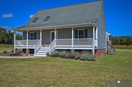 8441 Buffin Rd, Henrico, VA, 23231-7441 | Card Image