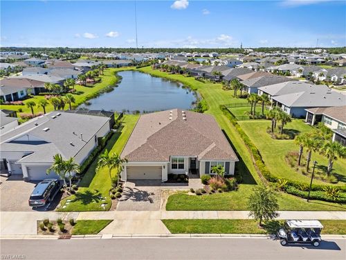 15803 Appalachian Dr, PUNTA GORDA, FL, 33982-2576 | Card Image