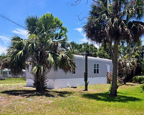 468 Ling St, Port St. Joe, FL, 32456-5011 | Card Image