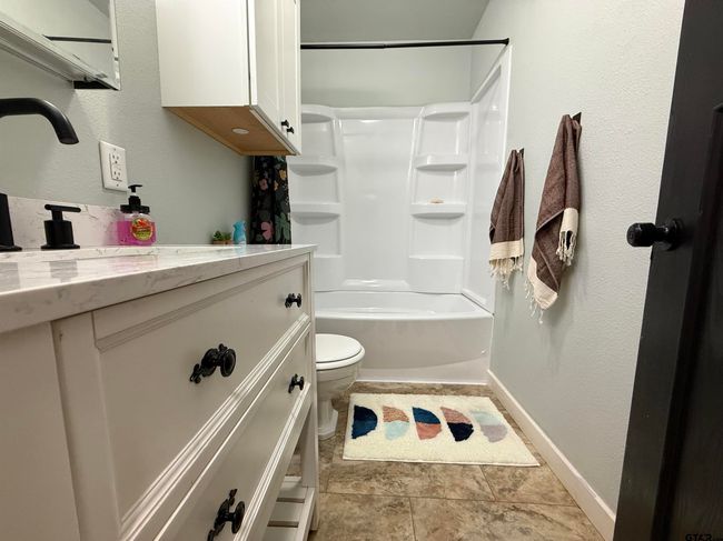 200 W Coke Rd, House other with 2 bedrooms, 1 bathrooms and null parking in Winnsboro TX | Image 16