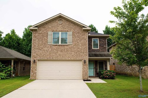 234 Sedgewick Dr, Owens Cross Roads, AL, 35763-7813 | Card Image