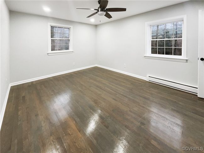 11617 Olde Coach Dr, House other with 4 bedrooms, 3 bathrooms and null parking in Midlothian VA | Image 9
