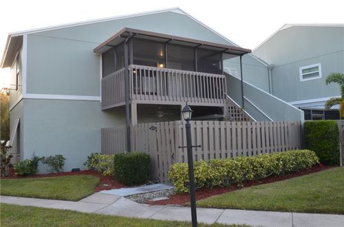 7h-1212 Breezy Way, Sebastian, FL, 32958-8809 | Card Image