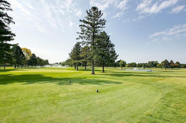 2924 Lavender Pkwy, House other with 3 bedrooms, 3 bathrooms and null parking in Faribault MN | Image 35