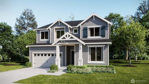 32411 Vine Ave Se, Black Diamond, WA, 98010-6601 | Card Image