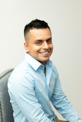 Jaime Mendez