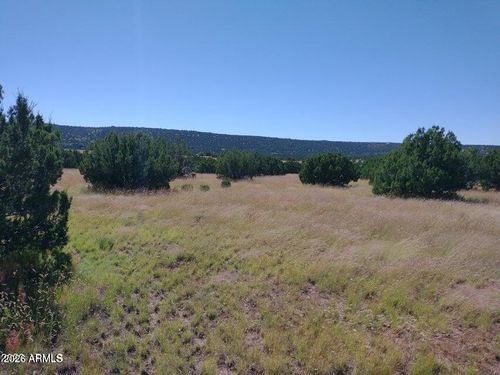 632-71 Acr 8001 --, Concho, AZ, 85924 | Card Image