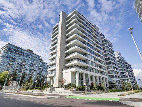 808-1688 Pullman Porter St, Vancouver, BC, V6A0H3 | Card Image