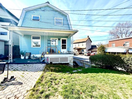 511-515 Wopsononock Ave, Altoona, PA, 16601-3860 | Card Image