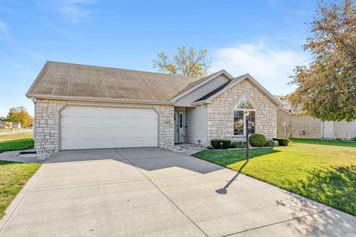 1408 Katherine St, Auburn, IN, 46706-3831 | Card Image