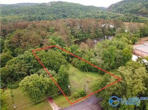 354 Word Mountain Rd, Grant, AL, 35747-7866 | Card Image