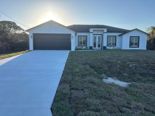 2392 Madden Ave Sw, Palm Bay, FL, 32908 | Card Image