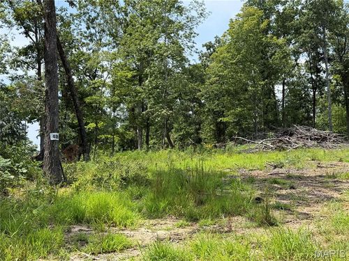 #406 Madison 410, Fredericktown, MO, 63645 | Card Image