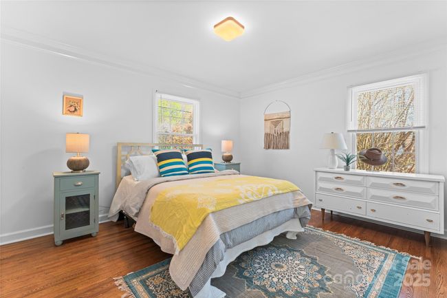 6914 Idlewild Rd, House other with 4 bedrooms, 2 bathrooms and null parking in Charlotte NC | Image 17