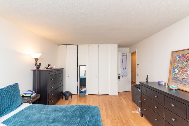 APT-1705 - 899 S Plymouth Ct, Condo with 1 bedrooms, 1 bathrooms and null parking in Chicago IL | Image 11