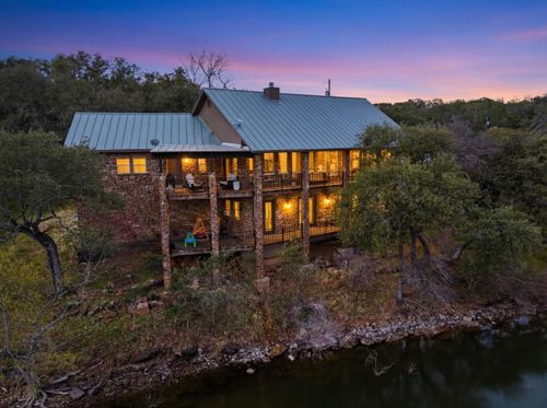 1220 County Road 137, Burnet, TX, 78611-3588 | Card Image