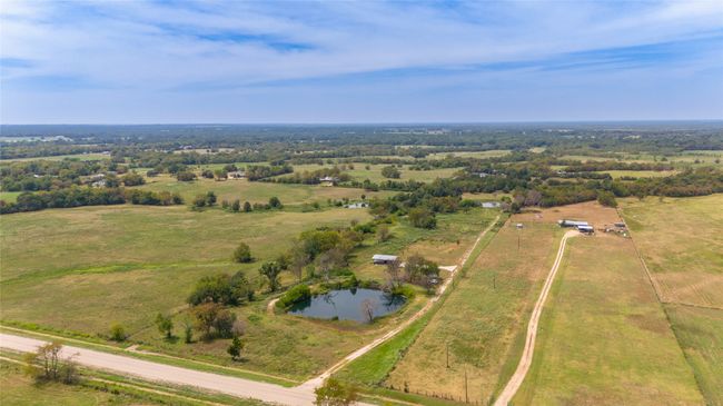 1987 Farm Road 900 N, Home with 0 bedrooms, 0 bathrooms and null parking in Saltillo TX | Image 16