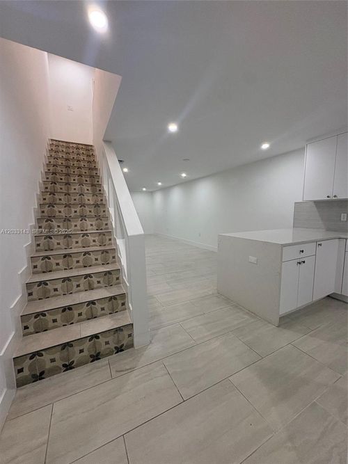 501-15430 Sw 74th Circle Ct, Miami, FL, 33193-3350 | Card Image