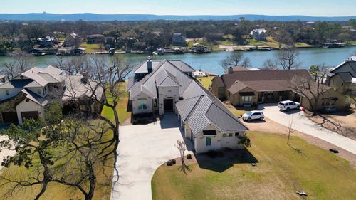 125 Primera Ct, Burnet, TX, 78611-3767 | Card Image