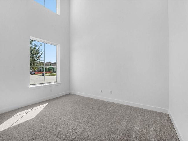 9118 Colonnade Way, House other with 5 bedrooms, 5 bathrooms and 3 parking in Manvel TX | Image 12