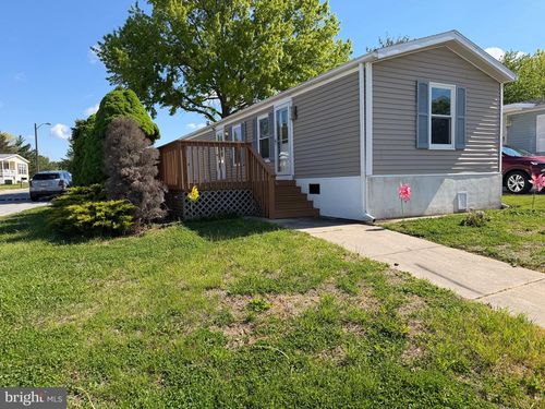 156 Mockingbird Ln, MANTUA, NJ, 08051-1391 | Card Image