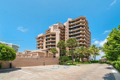 apt-405-530 Ocean Dr, Juno Beach, FL, 33408-1947 | Card Image