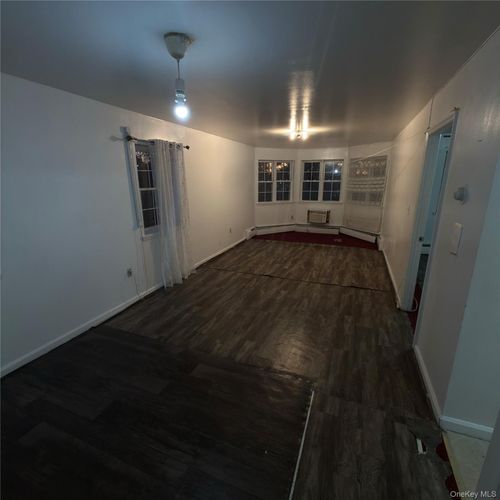 3-1119 Grant, New York, NY, 11208 | Card Image