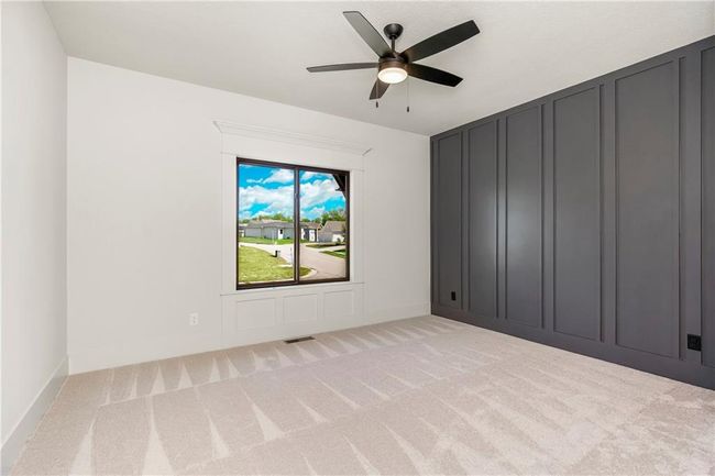 17556 Acton St, House other with 4 bedrooms, 3 bathrooms and null parking in Overland Park KS | Image 6