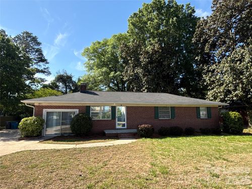 104 Stowe Rd, Belmont, NC, 28012-9541 | Card Image