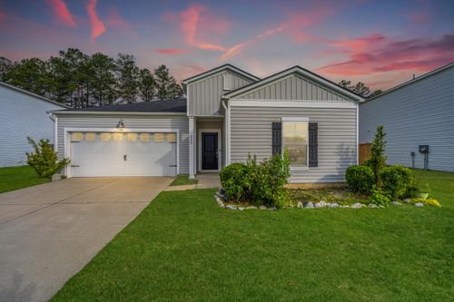 259 Firewheel Ct, Summerville, SC, 29486-6953 | Card Image