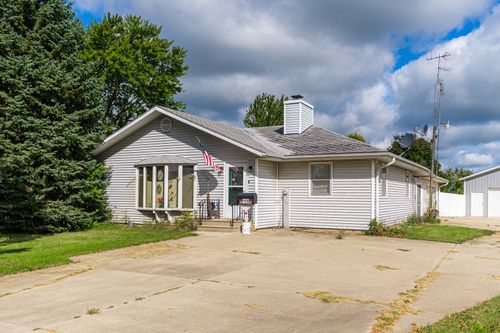 50W762 Ramm Rd, Maple Park, IL, 60151-9100 | Card Image