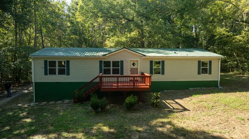 1065 Valley View Rd, Ashland City, TN, 37015-4104 | Card Image