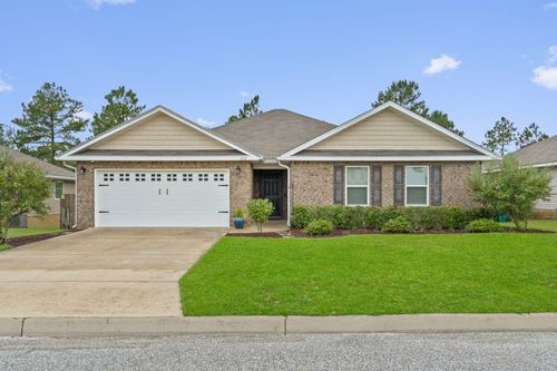 4912 Kensington Ln, Crestview, FL, 32539-4374 | Card Image