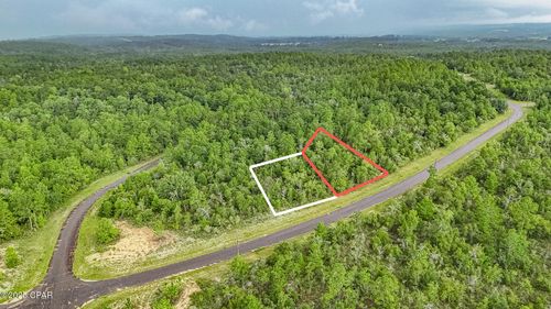 lot-21-TBD Alhambra Drive, Chipley, FL, 32428 | Card Image