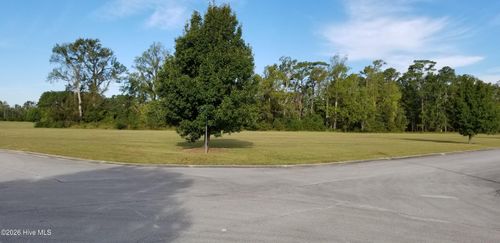 32 Josie Way, Arapahoe, NC, 28510 | Card Image