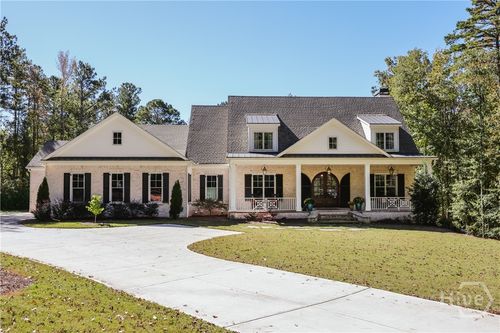 1180 Allgood Road, Athens, GA, 30606 | Card Image
