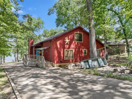 578 County Road 1297, Yantis, TX, 75497-4604 | Card Image