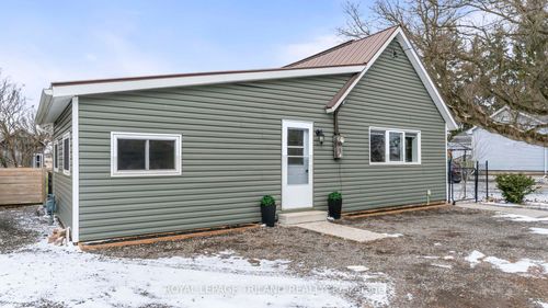 47826 Blanche St, Aylmer, ON, N5H2R6 | Card Image