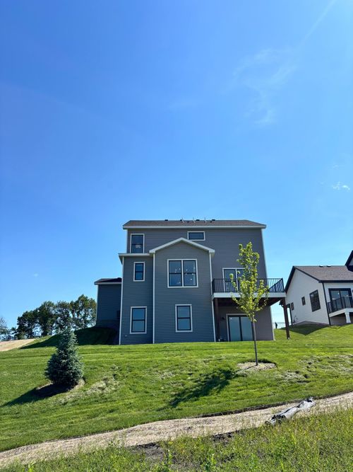3746 Holbrook Drive, Waconia, MN, 55387 | Card Image